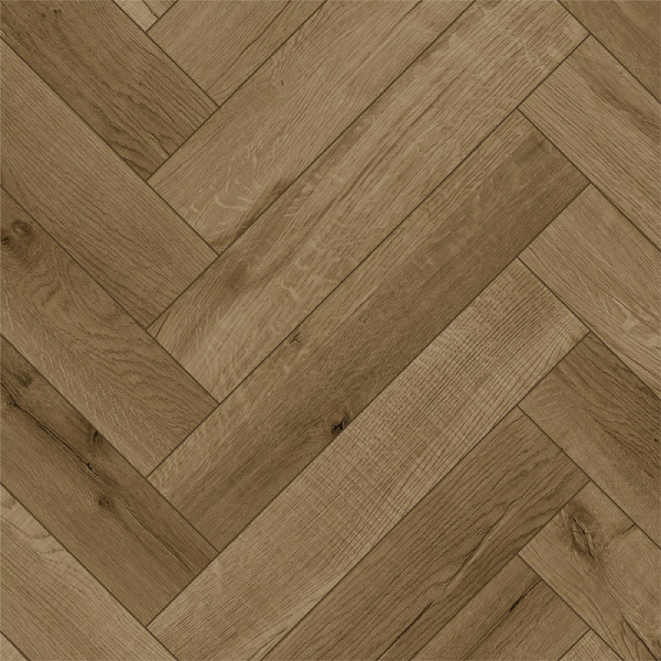 Кварцвиниловая плитка Fargo Parquet LVT 22-81996-9 Дуб Робуста